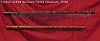 The Town Didactic Museum of the Medieval and Renaissance Musical Instruments - Il Museo degli Strumenti Musicali Medievali e Rinascimentali di Atri 028.jpg
